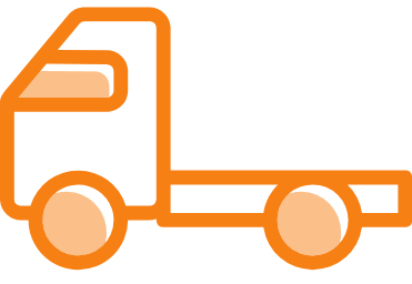 丰都拖车/平板车