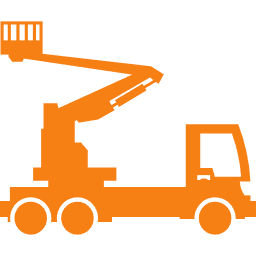 丰都高空作业车
